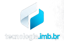 tecnologia.imb.br